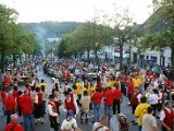 2009_08_19 Strassenfest Litschau (8).jpg